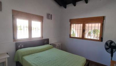 El Porche de Calabardina Playa - By Aloha Palma - Foto 4