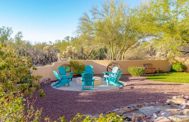 Spectacular Views Heated Pool Outdoor BBQ - Foto 36