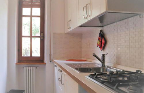 Il Porredo - seaview cottage with garden, terrace and patio - Fosdinovo - Foto 12