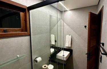 Casa Mirante RioMar - Foto 20