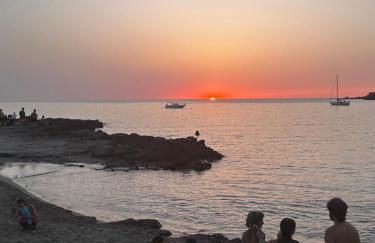 Villa La Caletta - Foto 79