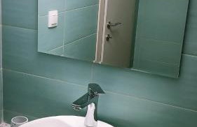 Seaside Oasis - Foto 51