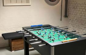 FeWo Obstfelderschmiede - Foto 5