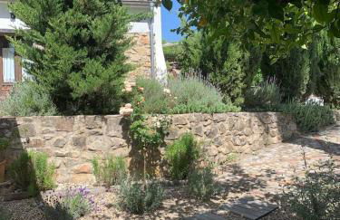 Casas de Almajar - Foto 23