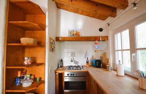 Casa Isabel - Foto 11