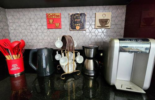 Cobertura Triplex de Luxo com Jacuzzi Privativa na Super Quadra Morumbi - Foto 35