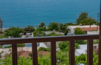 Lilian Beachfront Apartments - Foto 40