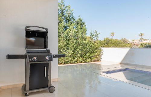 Villa Es Falcons - Foto 44