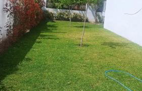 Kosta's Apartment - Foto 9