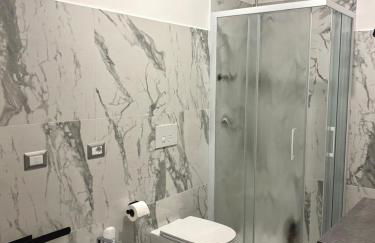 Torvajanica Antonella - Foto 10