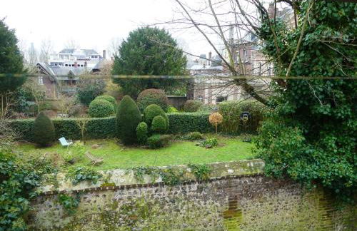 Cute little house - Foto 11