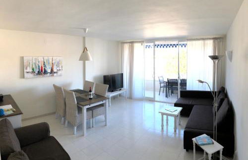 Casa Fontana - Foto 1