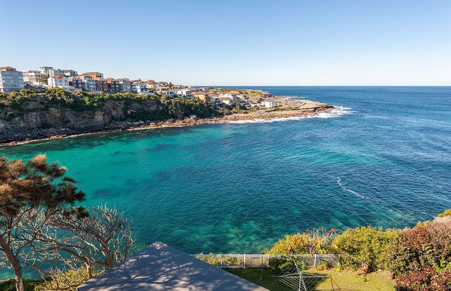 Absolute Water Front Coogee H331 - Photo 16