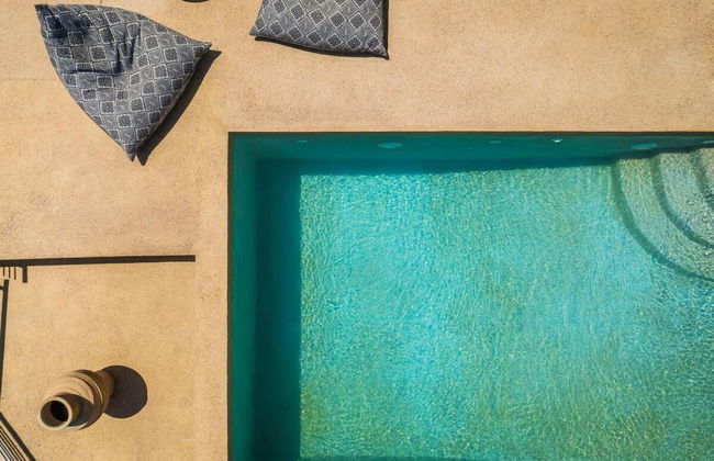 Villa Eugenia Sunrise - Foto 58