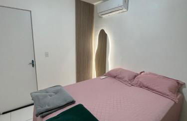 Casa de aluguel reserva do delta - Photo 23