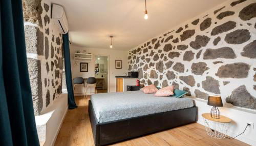 Liiiving in Açores - Casa de Foros - Photo 3