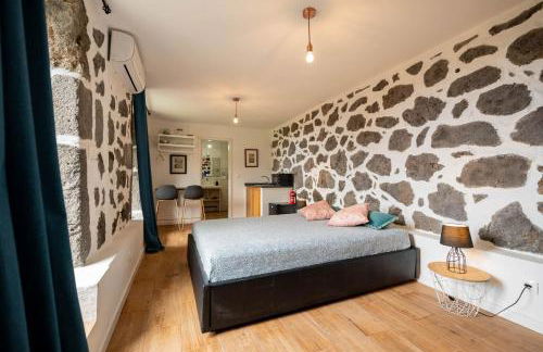 Liiiving in Açores - Casa de Foros - Photo 3