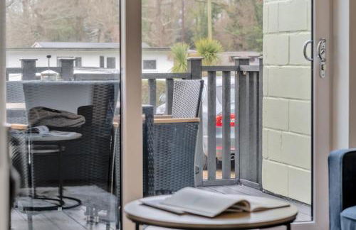 2 Bed in Wootton Bridge oc-c34386 - Photo 23