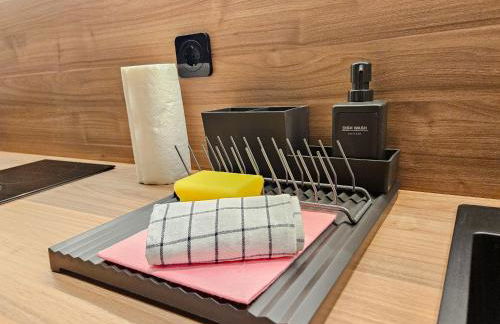 BSE Bilbao Studio Experience - Foto 63