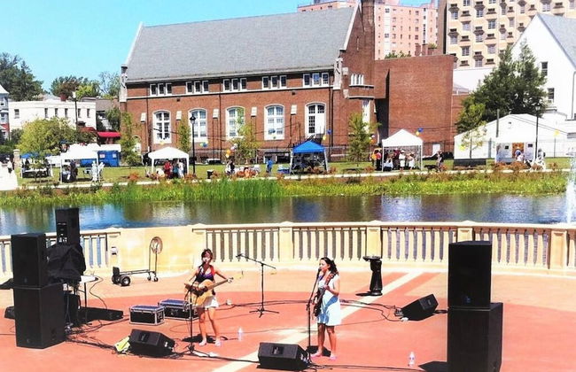 The Grayson at Park Place- Cozy and Fully Updated With King bed Free Coffee and Fast Wifi - Foto 16