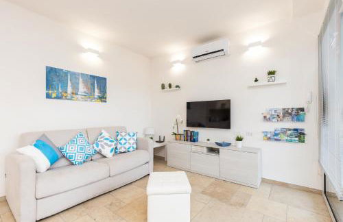 Navarra Beach House - Foto 1