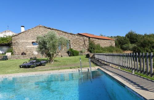 Quinta da Alagoa - Foto 17