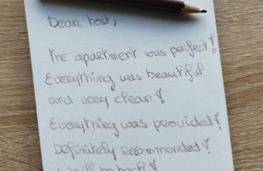 CASA Apartment I Nähe Freizeitpark I Brühl I Köln I Bonn - Foto 22