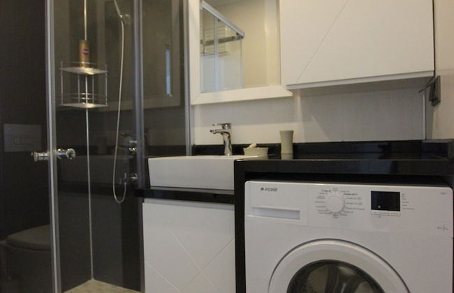 Konak Tower - Foto 13