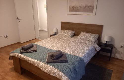 Apartment Lenchy 2 - Foto 6