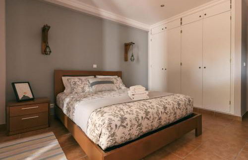 Atlantis Flat. Relaxing Moments - Foto 18