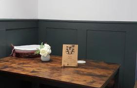 Families Only - Pet Friendly sleeps 6 maximum NO PARTIES - Foto 13