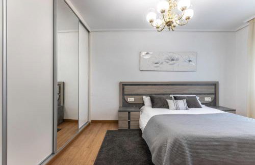 Leioa Comfort Stay - Foto 8