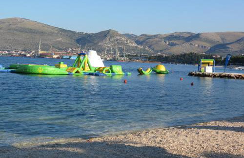 Apartments Ljube - Foto 55