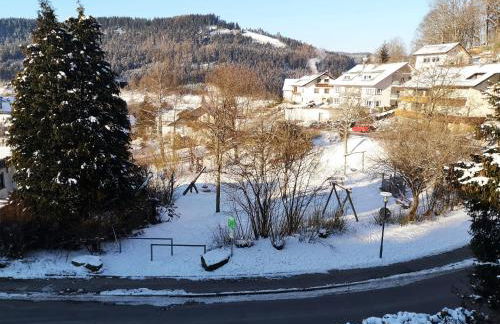 Ferien am Wald - Foto 14