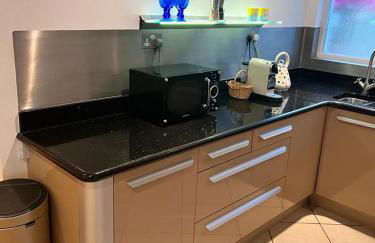 5 Shore Street - Foto 34