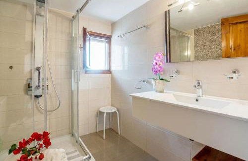 Calergi Residence - Boutique Resort - Foto 74