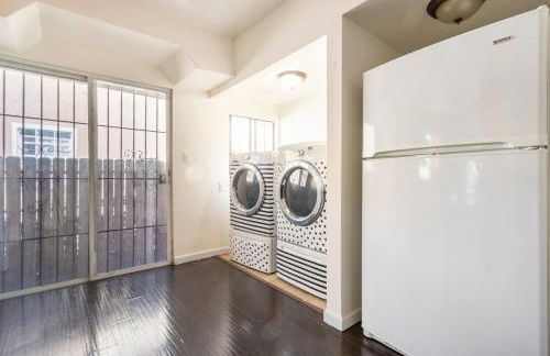 Urban Casita - Foto 6