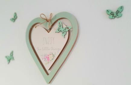 NIKO casa - 3 bedroom townhouse - Foto 24