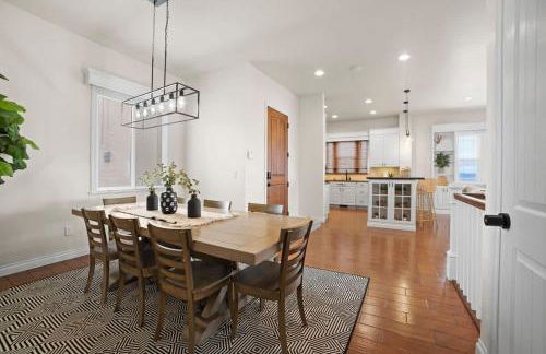 The Cliff Dweller - Peaceful Escape 50-mile Views - Foto 25