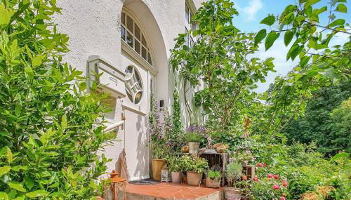 Holiday Apartment In Lubeck - Foto 2