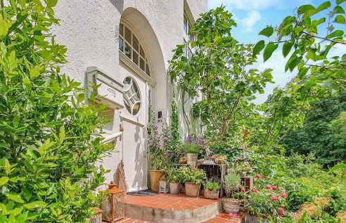 Holiday Apartment In Lubeck - Foto 2