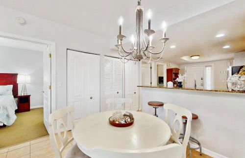 Sunset Vistas Condo 203S - Foto 8