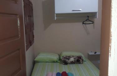 Refúgio das bouganvillea - Foto 15