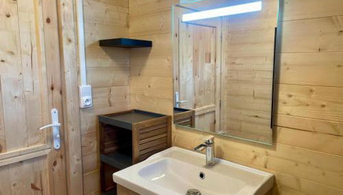 Gîte le Gris Coquelet - Foto 4