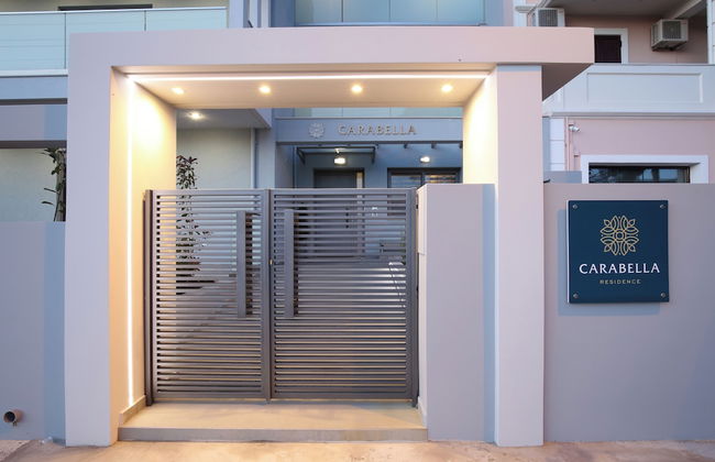 Carabella Residence - Foto 24