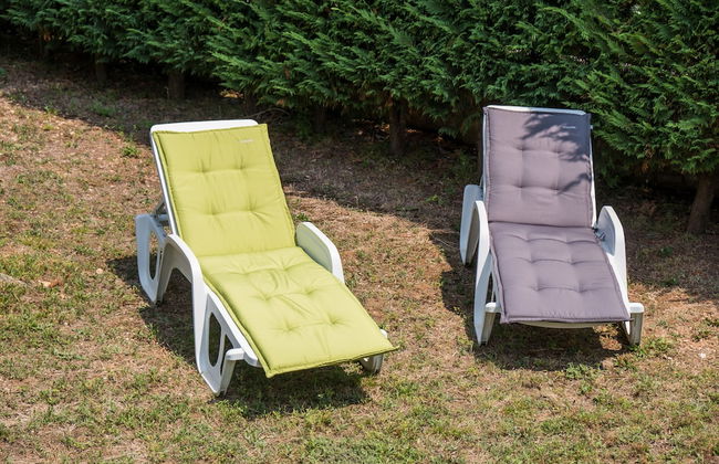 Villa Mirta - Foto 34