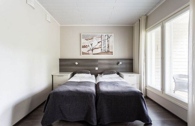 Punkaharju Resort - Foto 7