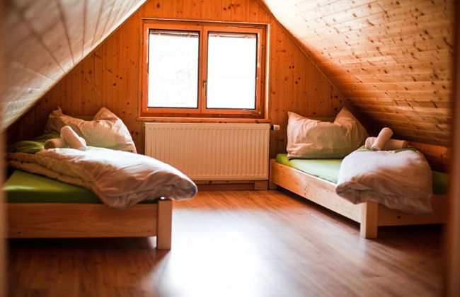 Star Hamry Mosl590 - Foto 32