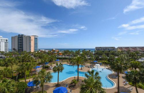 Sterling Shores 414 - Foto 8