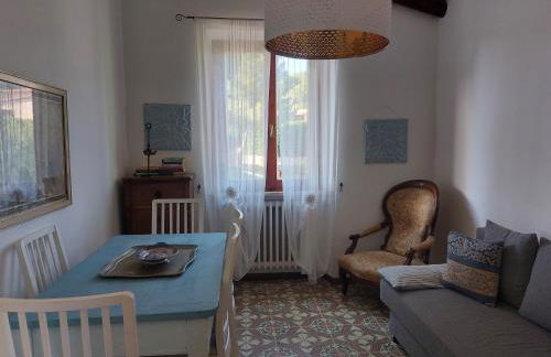 Villa Giolù - Foto 43